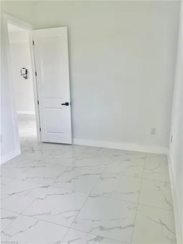 2803  25th W ST, Lehigh Acres, FL 33971