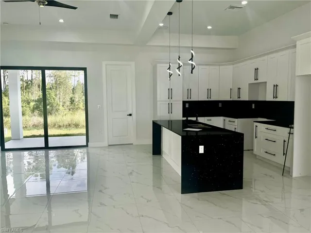 2803  25th W ST, Lehigh Acres, FL 33971