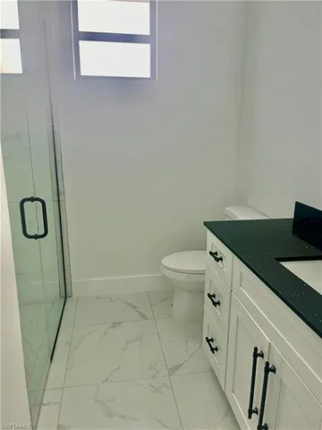 2803  25th W ST, Lehigh Acres, FL 33971