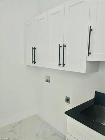 2803  25th W ST, Lehigh Acres, FL 33971