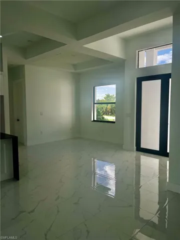 2803  25th W ST, Lehigh Acres, FL 33971