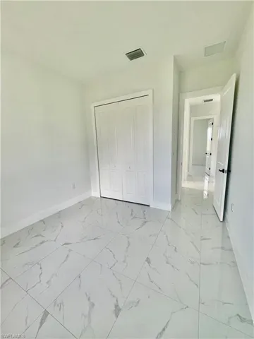 2803  25th W ST, Lehigh Acres, FL 33971