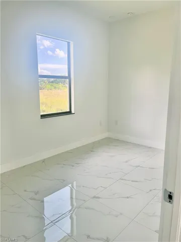 2803  25th W ST, Lehigh Acres, FL 33971