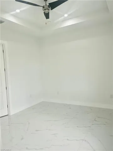 2803  25th W ST, Lehigh Acres, FL 33971
