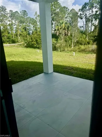 2803  25th W ST, Lehigh Acres, FL 33971