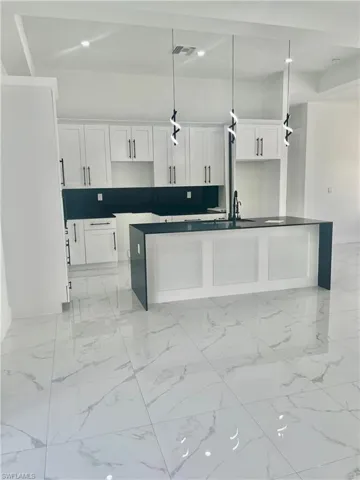 2803  25th W ST, Lehigh Acres, FL 33971