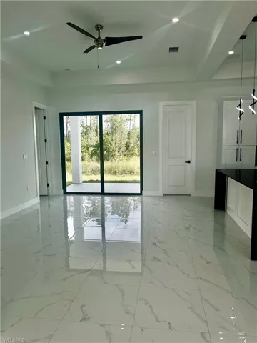 2803  25th W ST, Lehigh Acres, FL 33971