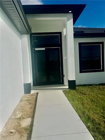 2803  25th W ST, Lehigh Acres, FL 33971