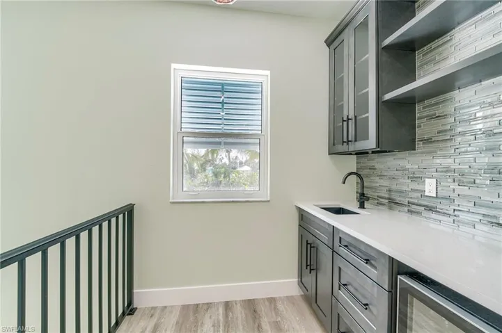159 Delmar Ave, Fort Myers Beach, Florida 33931