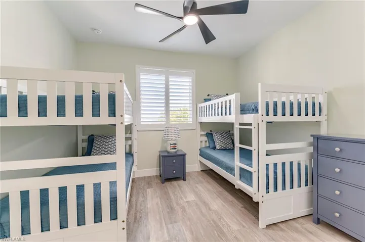 159  Delmar  AVE, Fort Myers Beach, FL 33931