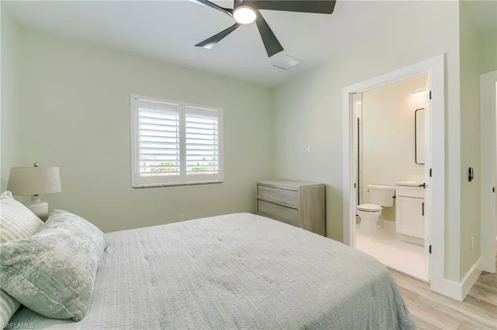 159 Delmar Ave, Fort Myers Beach, Florida 33931