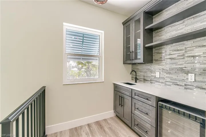 159 Delmar Ave, Fort Myers Beach, Florida 33931