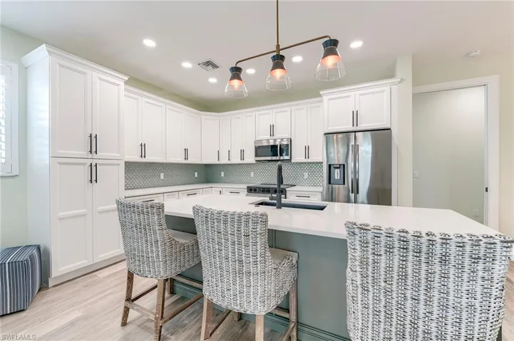 159  Delmar  AVE, Fort Myers Beach, FL 33931