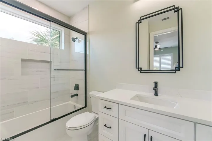 159  Delmar  AVE, Fort Myers Beach, FL 33931