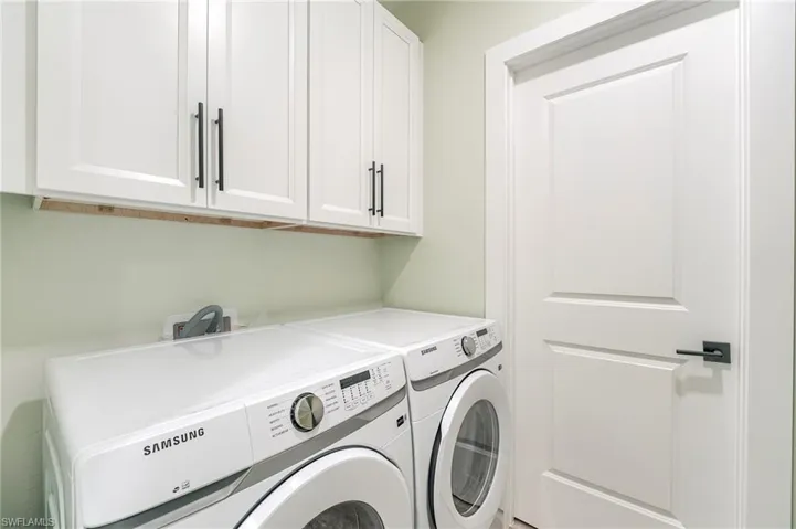 159  Delmar  AVE, Fort Myers Beach, FL 33931