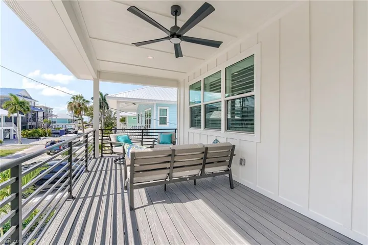 159  Delmar  AVE, Fort Myers Beach, FL 33931