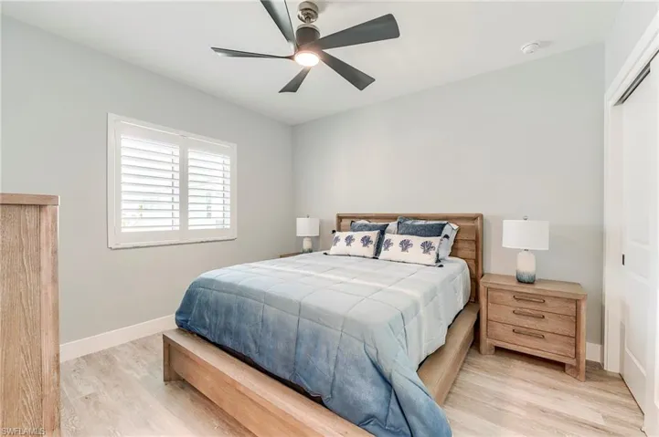 159 Delmar Ave, Fort Myers Beach, Florida 33931