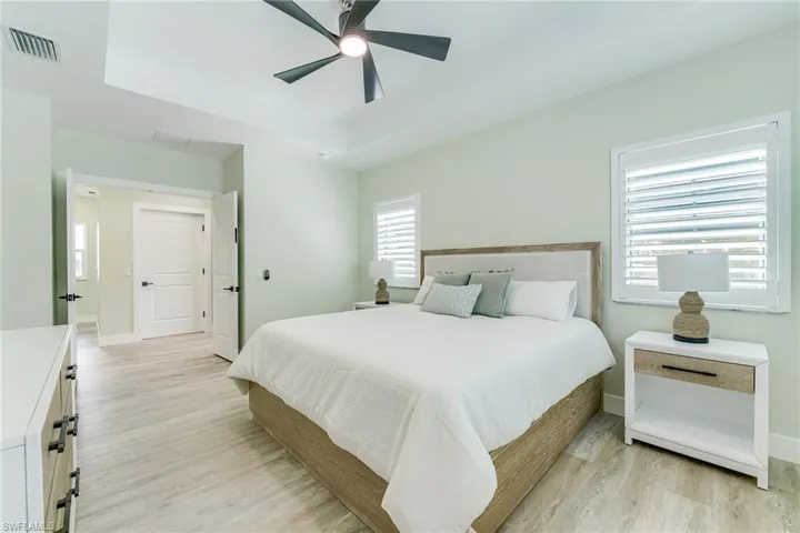 159  Delmar  AVE, Fort Myers Beach, FL 33931