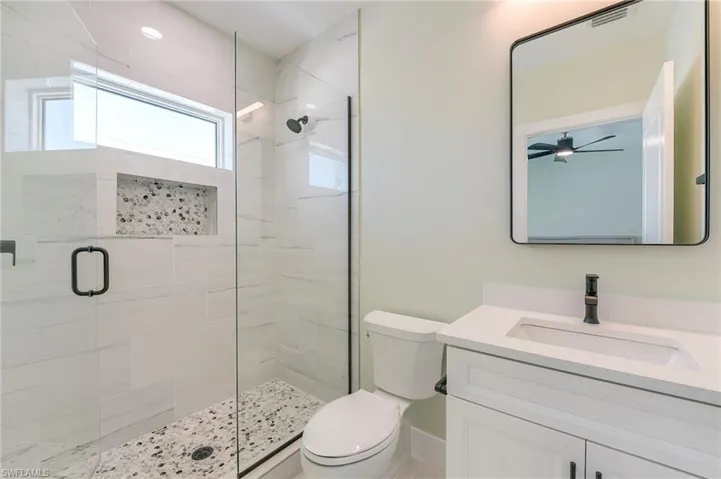 159 Delmar Ave, Fort Myers Beach, Florida 33931
