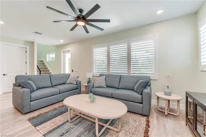 159 Delmar Ave, Fort Myers Beach, Florida 33931