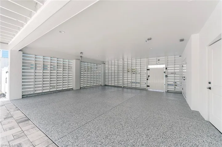 159  Delmar  AVE, Fort Myers Beach, FL 33931