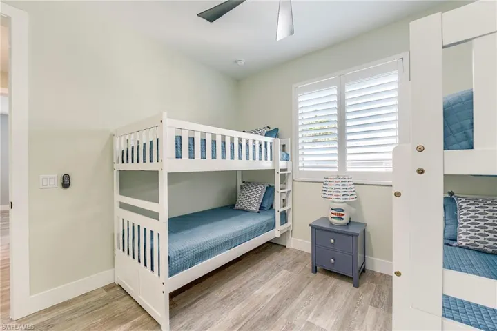 159  Delmar  AVE, Fort Myers Beach, FL 33931