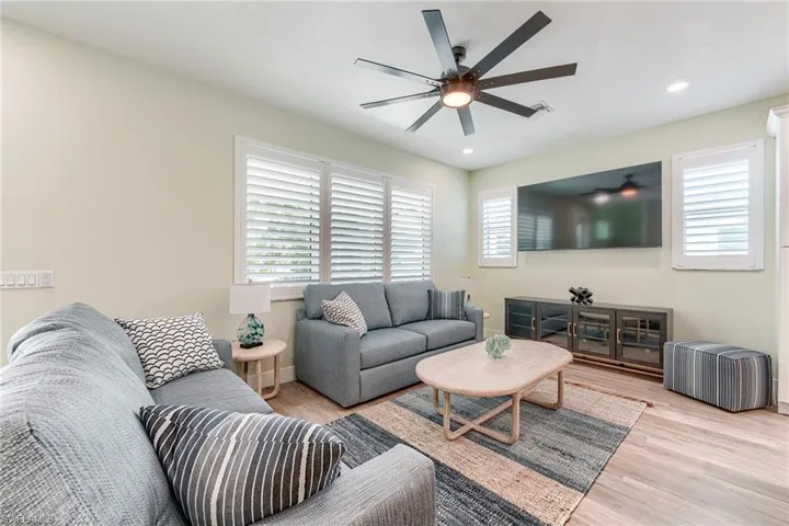 159  Delmar  AVE, Fort Myers Beach, FL 33931
