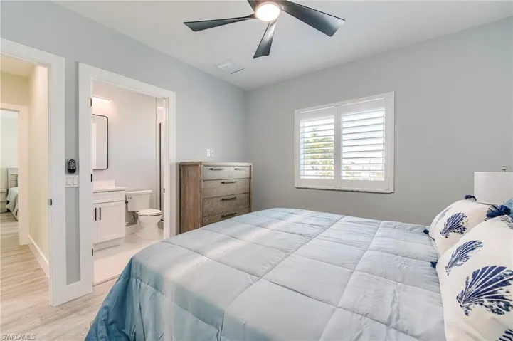 159  Delmar  AVE, Fort Myers Beach, FL 33931