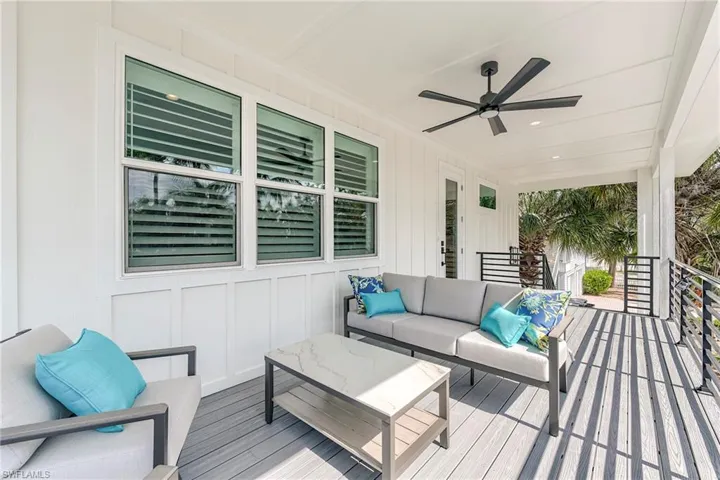 159  Delmar  AVE, Fort Myers Beach, FL 33931