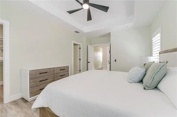 159  Delmar  AVE, Fort Myers Beach, FL 33931