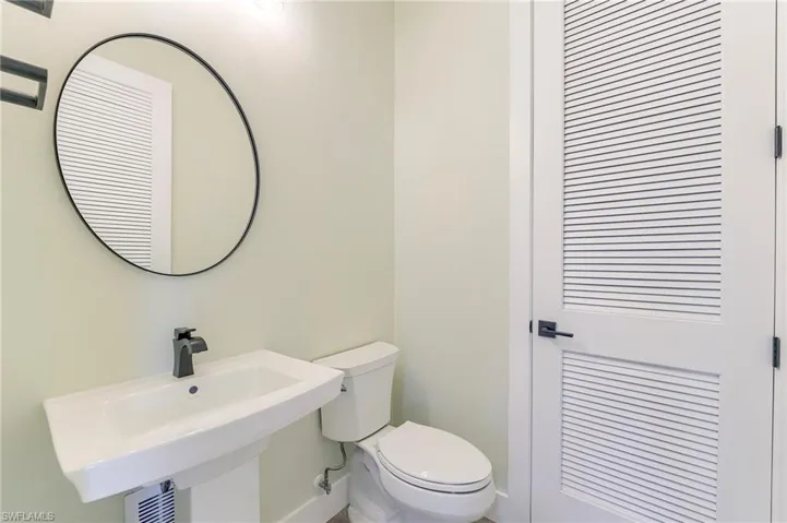 159  Delmar  AVE, Fort Myers Beach, FL 33931