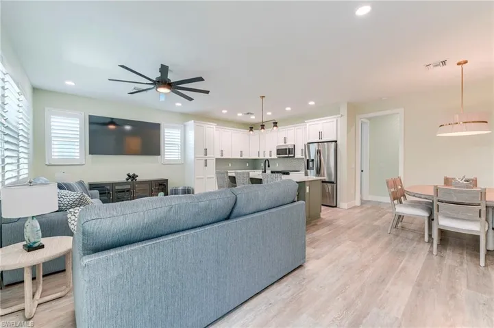159  Delmar  AVE, Fort Myers Beach, FL 33931
