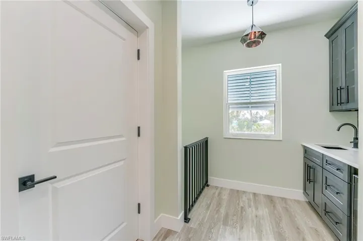 159 Delmar Ave, Fort Myers Beach, Florida 33931