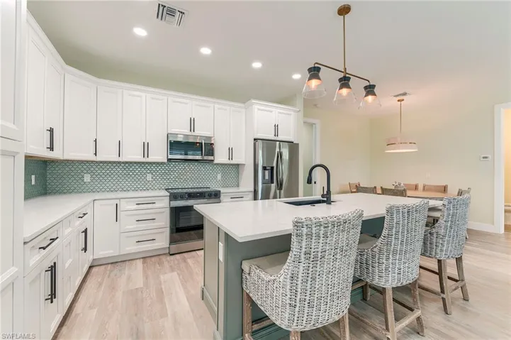 159 Delmar Ave, Fort Myers Beach, Florida 33931