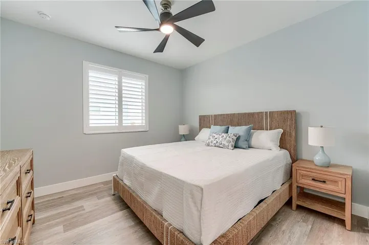 159  Delmar  AVE, Fort Myers Beach, FL 33931