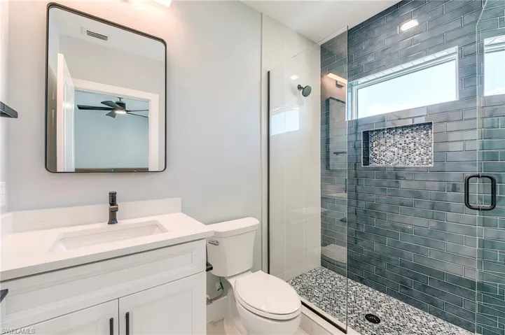 159  Delmar  AVE, Fort Myers Beach, FL 33931