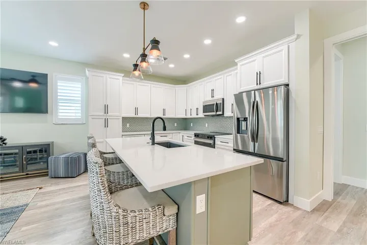 159 Delmar Ave, Fort Myers Beach, Florida 33931