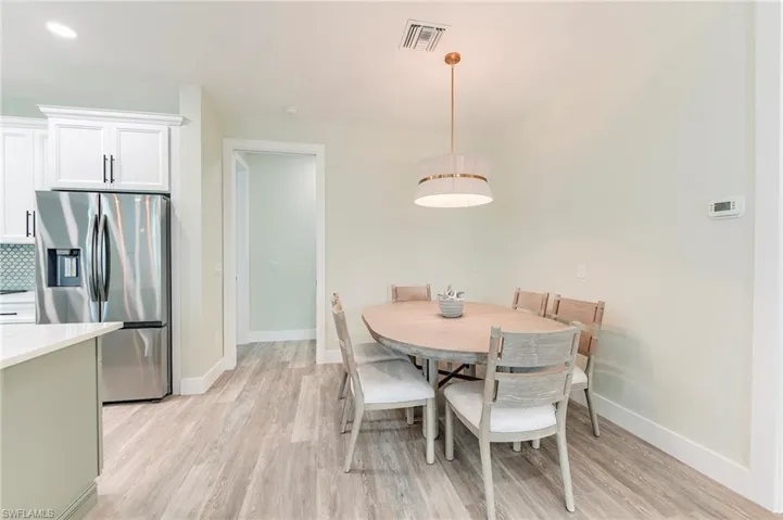 159 Delmar Ave, Fort Myers Beach, Florida 33931