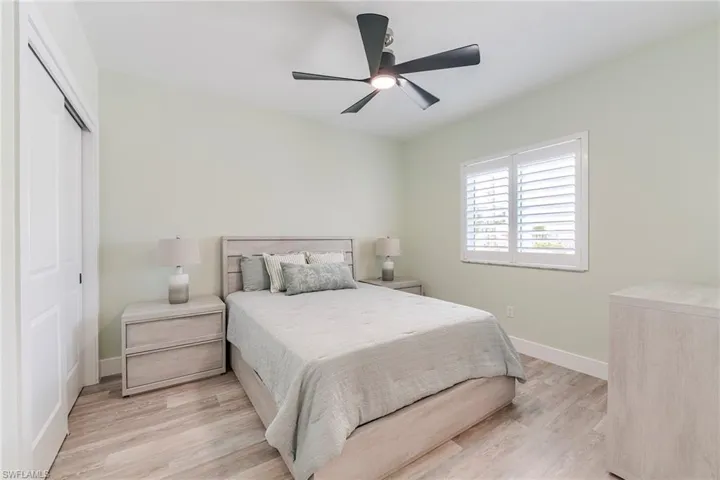 159  Delmar  AVE, Fort Myers Beach, FL 33931