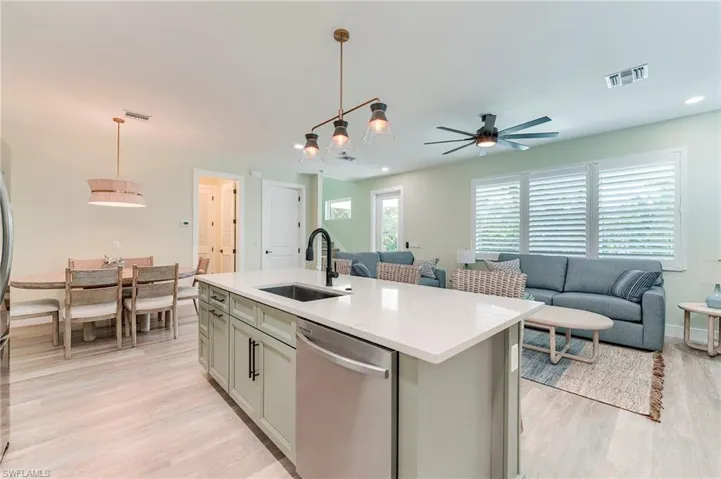 159  Delmar  AVE, Fort Myers Beach, FL 33931