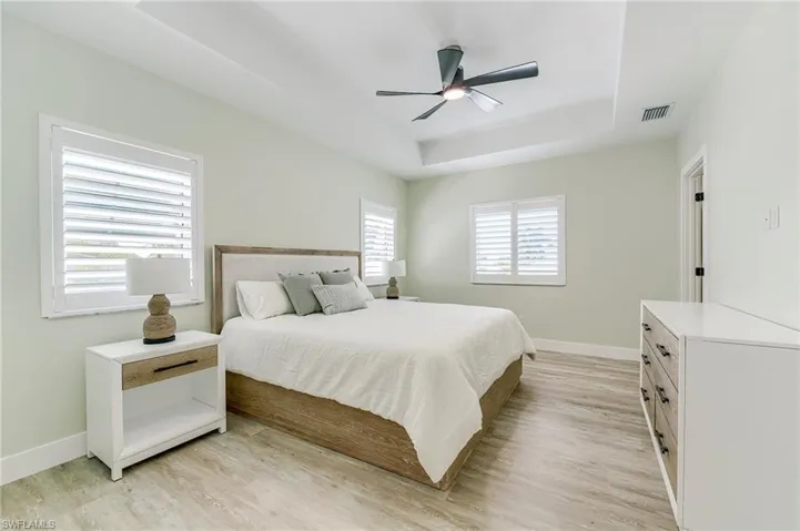 159  Delmar  AVE, Fort Myers Beach, FL 33931
