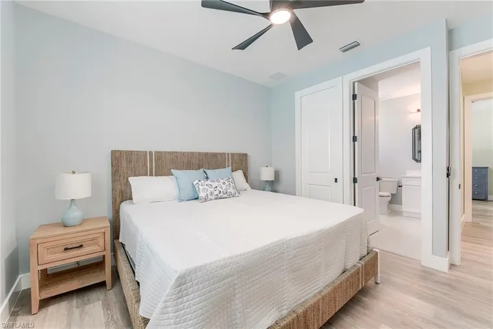 159  Delmar  AVE, Fort Myers Beach, FL 33931