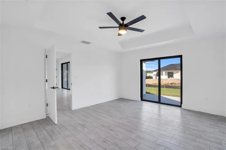 2606  10th SW ST, Lehigh Acres, FL 33976