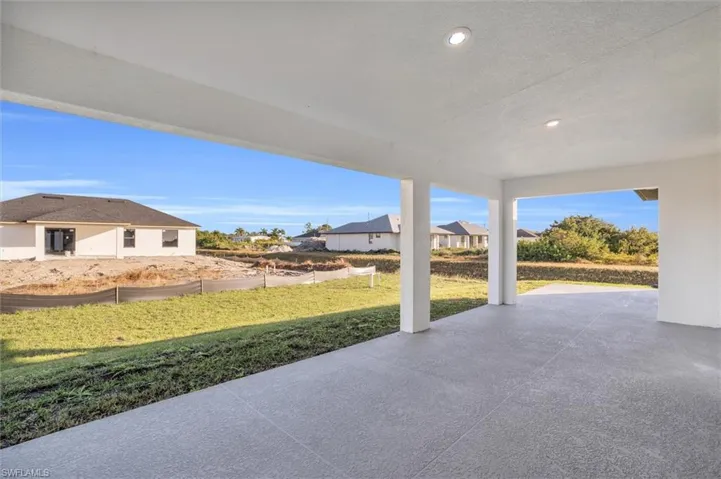 2606  10th SW ST, Lehigh Acres, FL 33976