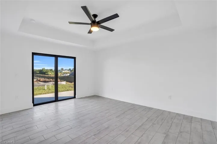 2606  10th SW ST, Lehigh Acres, FL 33976