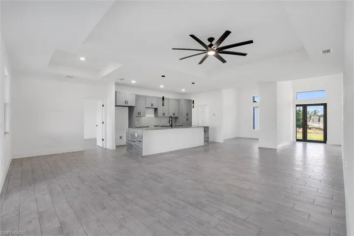 2606  10th SW ST, Lehigh Acres, FL 33976