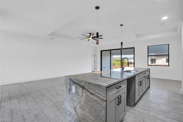 2606  10th SW ST, Lehigh Acres, FL 33976