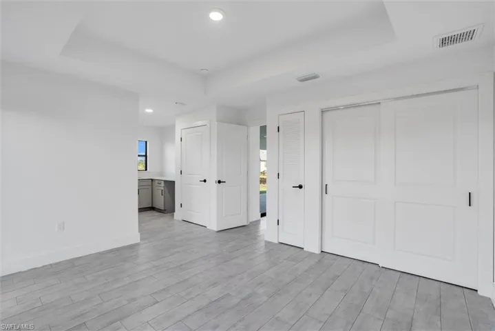 2606  10th SW ST, Lehigh Acres, FL 33976