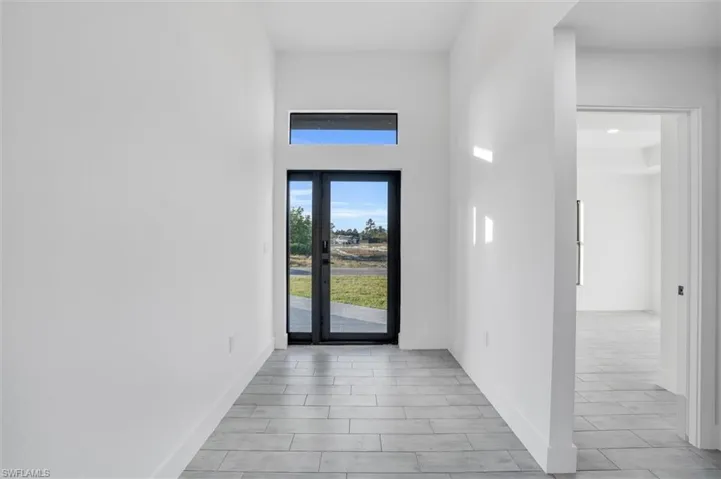 2606  10th SW ST, Lehigh Acres, FL 33976