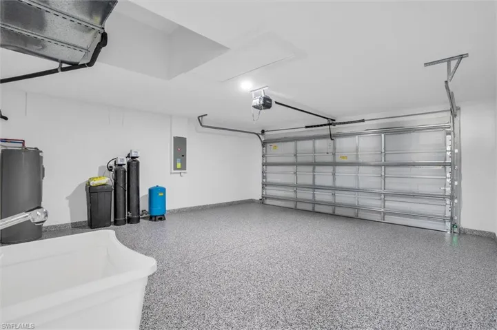 2606  10th SW ST, Lehigh Acres, FL 33976